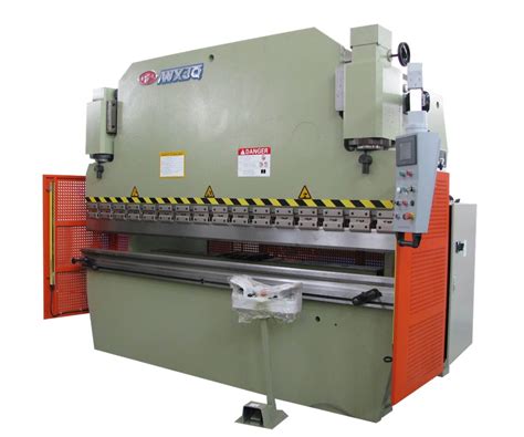 cnc plate bender|The Ultimate Guide to Plate Bender Machines.